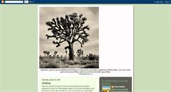 Desktop Screenshot of emmapidgeon.blogspot.com