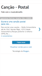 Mobile Screenshot of musicabrasilis7.blogspot.com