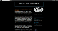 Desktop Screenshot of lks08.blogspot.com