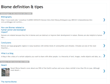 Tablet Screenshot of anyabiomes.blogspot.com