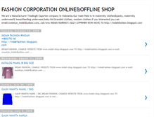 Tablet Screenshot of indah-shop.blogspot.com