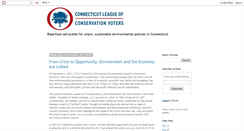 Desktop Screenshot of ctlcv.blogspot.com