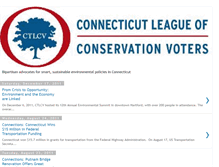 Tablet Screenshot of ctlcv.blogspot.com