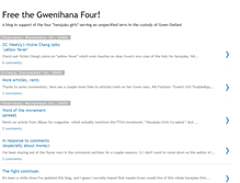 Tablet Screenshot of gwenihana.blogspot.com