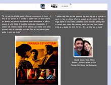 Tablet Screenshot of eduardoramosolivera.blogspot.com