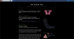 Desktop Screenshot of edouardmarie1943.blogspot.com