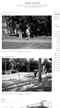 Mobile Screenshot of boboolsson.blogspot.com