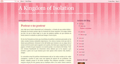 Desktop Screenshot of carrieasagiri.blogspot.com
