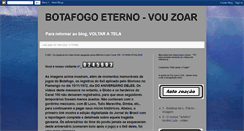 Desktop Screenshot of botafogofr-paret-zoar.blogspot.com