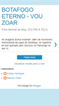 Mobile Screenshot of botafogofr-paret-zoar.blogspot.com