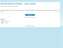 Tablet Screenshot of botafogofr-paret-zoar.blogspot.com