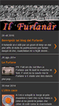 Mobile Screenshot of furlanar.blogspot.com