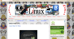 Desktop Screenshot of bubu-online.blogspot.com