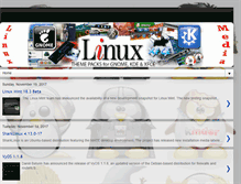 Tablet Screenshot of bubu-online.blogspot.com