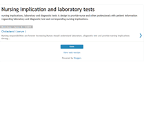 Tablet Screenshot of nursingasia.blogspot.com