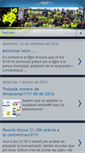Mobile Screenshot of amicsdelamotodemiralcamp.blogspot.com