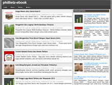 Tablet Screenshot of phillietz.blogspot.com