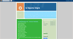 Desktop Screenshot of launagra2.blogspot.com