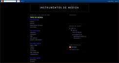 Desktop Screenshot of jonathan-pc.blogspot.com