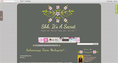 Desktop Screenshot of chelsealoverforever.blogspot.com