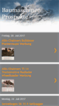 Mobile Screenshot of baumaschinenprospekte.blogspot.com