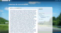 Desktop Screenshot of ingrid-aparicio.blogspot.com