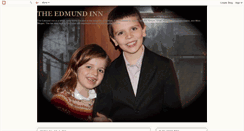 Desktop Screenshot of jenbriansweeneyfamily.blogspot.com