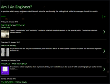 Tablet Screenshot of mianengineer2011.blogspot.com