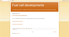 Desktop Screenshot of jdbapat-fuelcelldevelop.blogspot.com