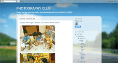 Desktop Screenshot of elibraryanurudh.blogspot.com
