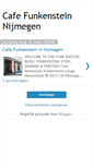 Mobile Screenshot of funkensteinnijmegen.blogspot.com