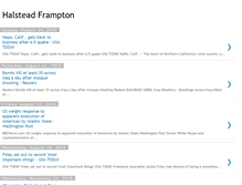 Tablet Screenshot of framptongeqeaqu1461.blogspot.com