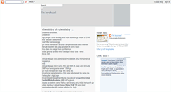 Desktop Screenshot of ieyqhaa.blogspot.com