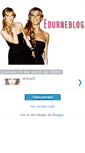 Mobile Screenshot of edurneblog-afiliados.blogspot.com