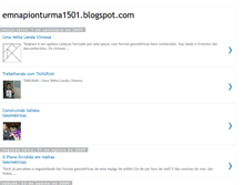 Tablet Screenshot of emnapionturma1501.blogspot.com