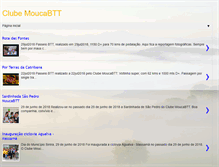 Tablet Screenshot of moucabtt.blogspot.com