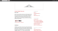 Desktop Screenshot of letuswinyouover.blogspot.com