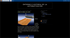 Desktop Screenshot of historymellizzo.blogspot.com