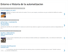 Tablet Screenshot of historymellizzo.blogspot.com