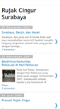 Mobile Screenshot of kompas-3on12.blogspot.com