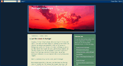 Desktop Screenshot of jonandsuze.blogspot.com