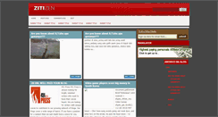 Desktop Screenshot of ichu-blog.blogspot.com