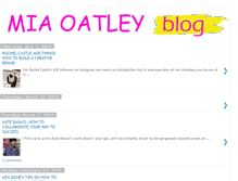 Tablet Screenshot of miaoatley-mia.blogspot.com