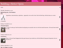 Tablet Screenshot of betteropera.blogspot.com