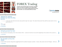 Tablet Screenshot of forextraneous.blogspot.com