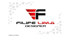 Desktop Screenshot of filipelimadesign.blogspot.com