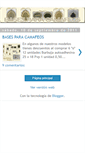 Mobile Screenshot of basescamafeo.blogspot.com