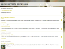 Tablet Screenshot of anemoneviola.blogspot.com