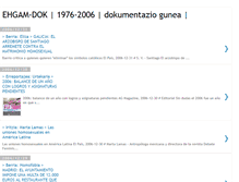 Tablet Screenshot of ehgamdok.blogspot.com