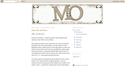 Desktop Screenshot of mariniorsati.blogspot.com